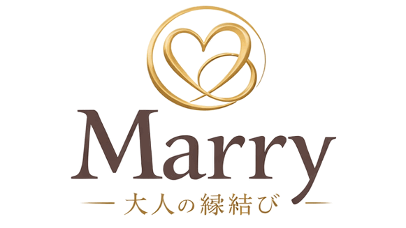 Re:Marry ロゴ